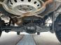 TOWNACE TRACK TOYOTA-23