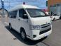 HIACEVAN TOYOTA-02