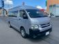 HIACE COMMUTER TOYOTA-02
