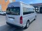 HIACE COMMUTER TOYOTA-03