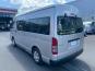 HIACE COMMUTER TOYOTA-04