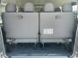 HIACE COMMUTER TOYOTA-06