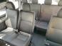 HIACE COMMUTER TOYOTA-07