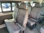 HIACE COMMUTER TOYOTA-08