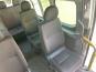 HIACE COMMUTER TOYOTA-09