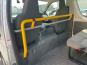 HIACE COMMUTER TOYOTA-10
