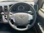 HIACE COMMUTER TOYOTA-12