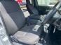 HIACE COMMUTER TOYOTA-13