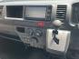 HIACE COMMUTER TOYOTA-16