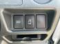 HIACE COMMUTER TOYOTA-18