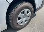HIACE COMMUTER TOYOTA-20