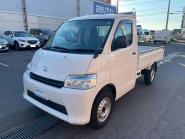 Userd Car TOYOTA　TOWNACE TRACK　 