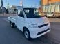 TOWNACE TRACK TOYOTA-02