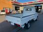 TOWNACE TRACK TOYOTA-03
