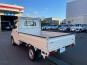 TOWNACE TRACK TOYOTA-04