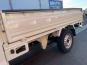 TOWNACE TRACK TOYOTA-07