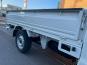 TOWNACE TRACK TOYOTA-08