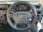 TOWNACE TRACK TOYOTA-10