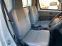 TOWNACE TRACK TOYOTA-11