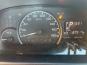 TOWNACE TRACK TOYOTA-12