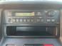 TOWNACE TRACK TOYOTA-13