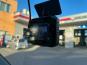 TOWNACE TRACK TOYOTA-15