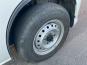 TOWNACE TRACK TOYOTA-21