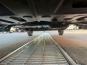 TOWNACE TRACK TOYOTA-23