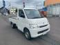 TOWNACE TRACK TOYOTA-02