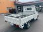 TOWNACE TRACK TOYOTA-03