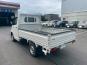 TOWNACE TRACK TOYOTA-04