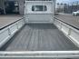 TOWNACE TRACK TOYOTA-05
