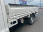 TOWNACE TRACK TOYOTA-08