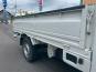 TOWNACE TRACK TOYOTA-09