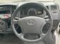 TOWNACE TRACK TOYOTA-10