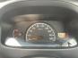 TOWNACE TRACK TOYOTA-12