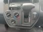 TOWNACE TRACK TOYOTA-13