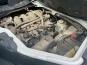 TOWNACE TRACK TOYOTA-20