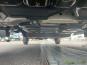TOWNACE TRACK TOYOTA-21