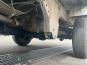 TOWNACE TRACK TOYOTA-22