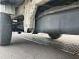 TOWNACE TRACK TOYOTA-24