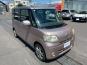TANTO DAIHATU-02