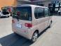 TANTO DAIHATU-03