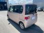 TANTO DAIHATU-04