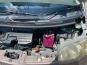 TANTO DAIHATU-20