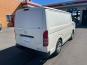 HIACEVAN&nbsp;TOYOTA-03
