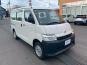 TOWNACE VAN TOYOTA-02