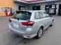 COROLLA FIELDER TOYOTA-03