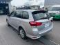 COROLLA FIELDER TOYOTA-04