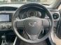 COROLLA FIELDER TOYOTA-08